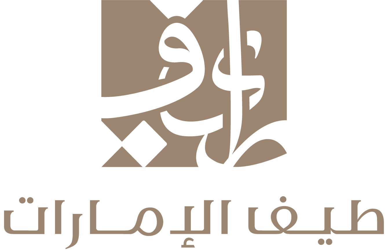 تسوق مجموعة من العطور العربية و الفاخرة عبر الإنترنت - عود - بخور - طيف الامارات