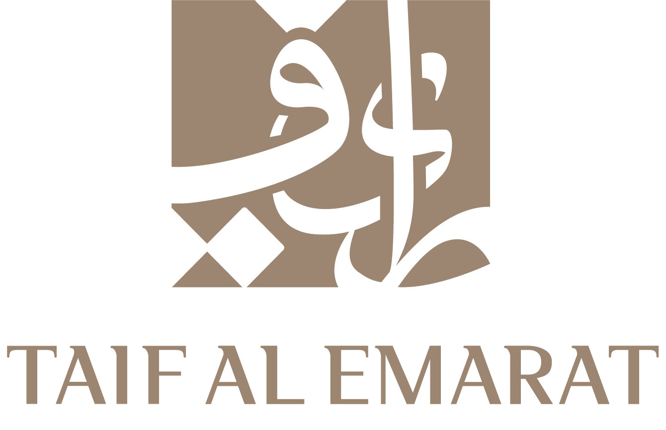 Taif Al Emarat - Traditional Arabic Perfume Online
